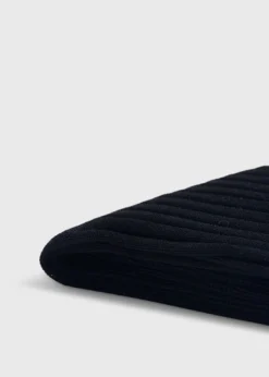 All Year Cotton Dress Sock