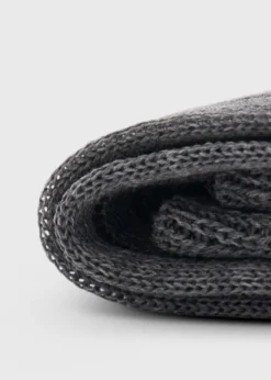 All Year Cotton Dress Sock