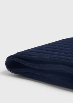 All Year Cotton Dress Sock