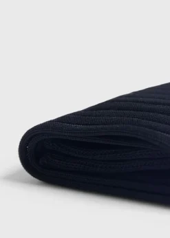 All Year Cotton Dress Sock