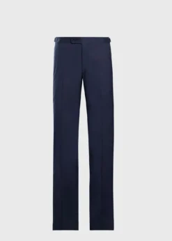 All Year Super 120s Wool Suit