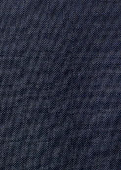 All Year Super 120s Wool Suit