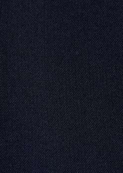 All Year Weight Wool Suit