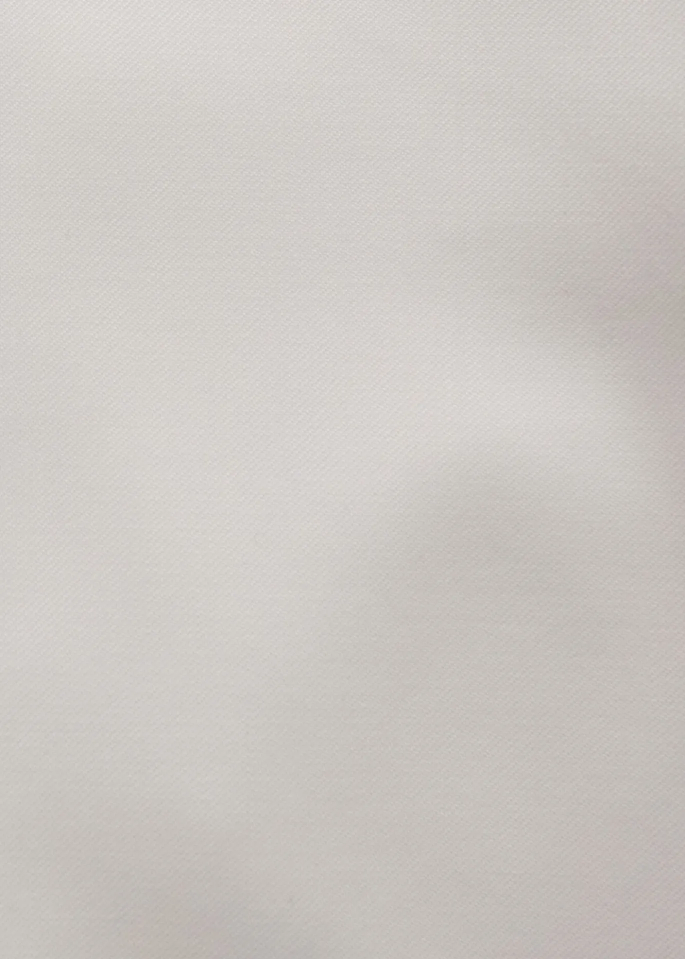 All Year Wool Dress Trouser