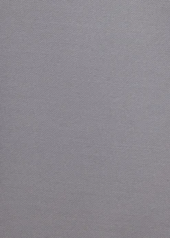 All Year Wool Dress Trouser