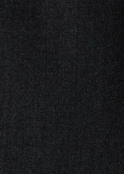 All Year Wool Dress Trouser
