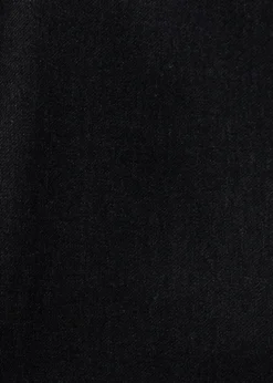 All Year Wool Dress Trouser