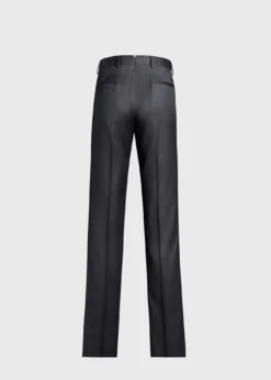 All Year Wool Dress Trouser