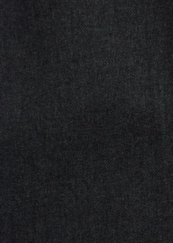 All Year Wool Dress Trouser