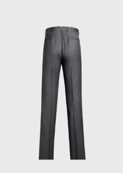 All Year Wool Dress Trouser
