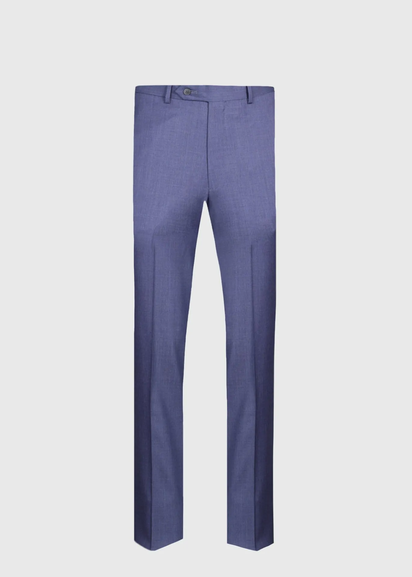 All Year Wool Dress Trouser