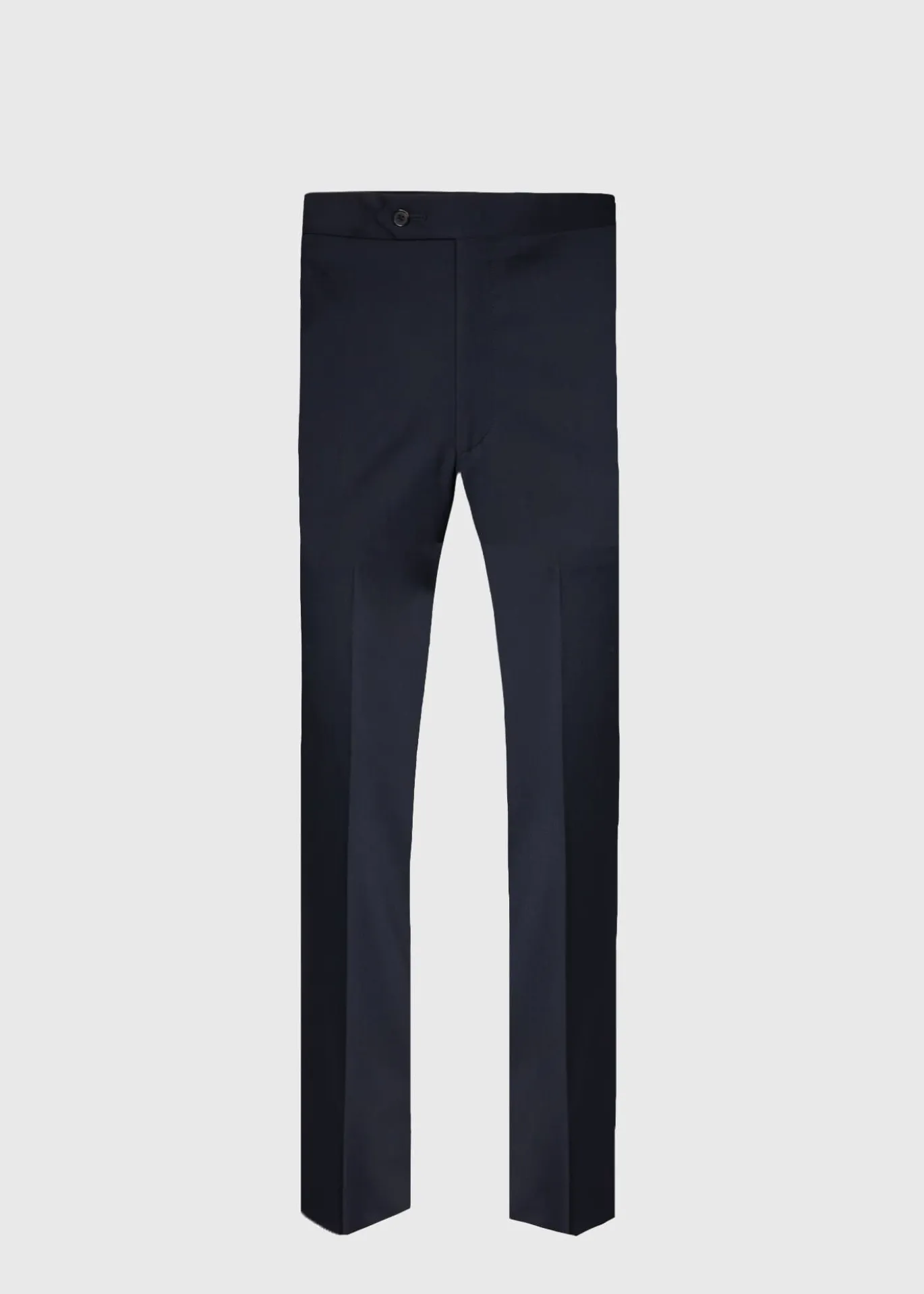 All Year Wool Paul Suit