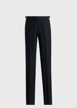 All Year Wool Shawl Collar Tuxedo