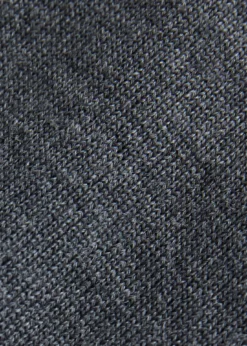 All Year Wool Sweater