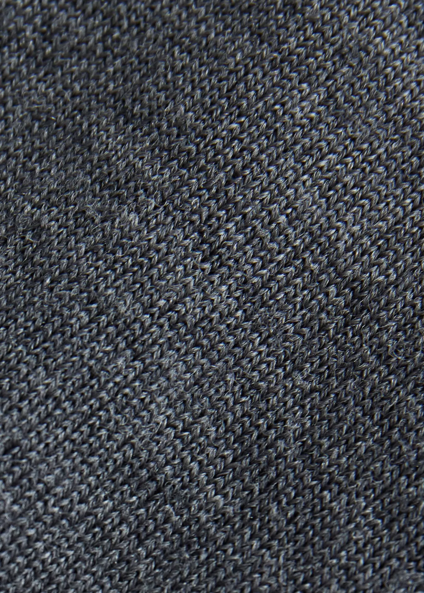 All Year Wool Sweater