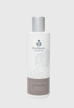 Carthusia Body Lotion