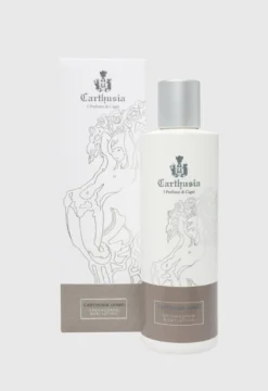 Carthusia Body Lotion