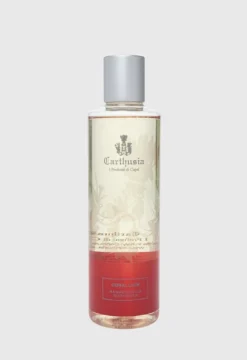 Carthusia Caorallium Shower Gel
