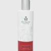 Carthusia Corallium Body Lotion