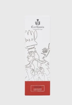 Carthusia Corallium Body Lotion
