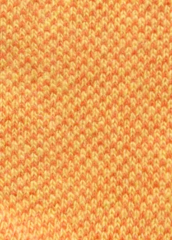 Cashmere Blend Oxford Sock
