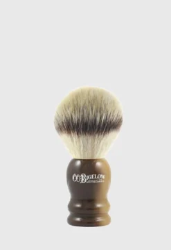 C.O Bigelow Shave Brush