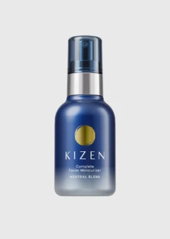 Complete Facial Moisturizer Neutral Blend 100mL
