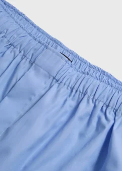 Cotton Boxers