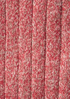 Cotton Melange Sock