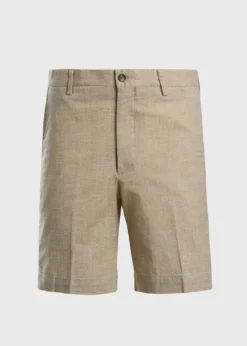Cotton Short