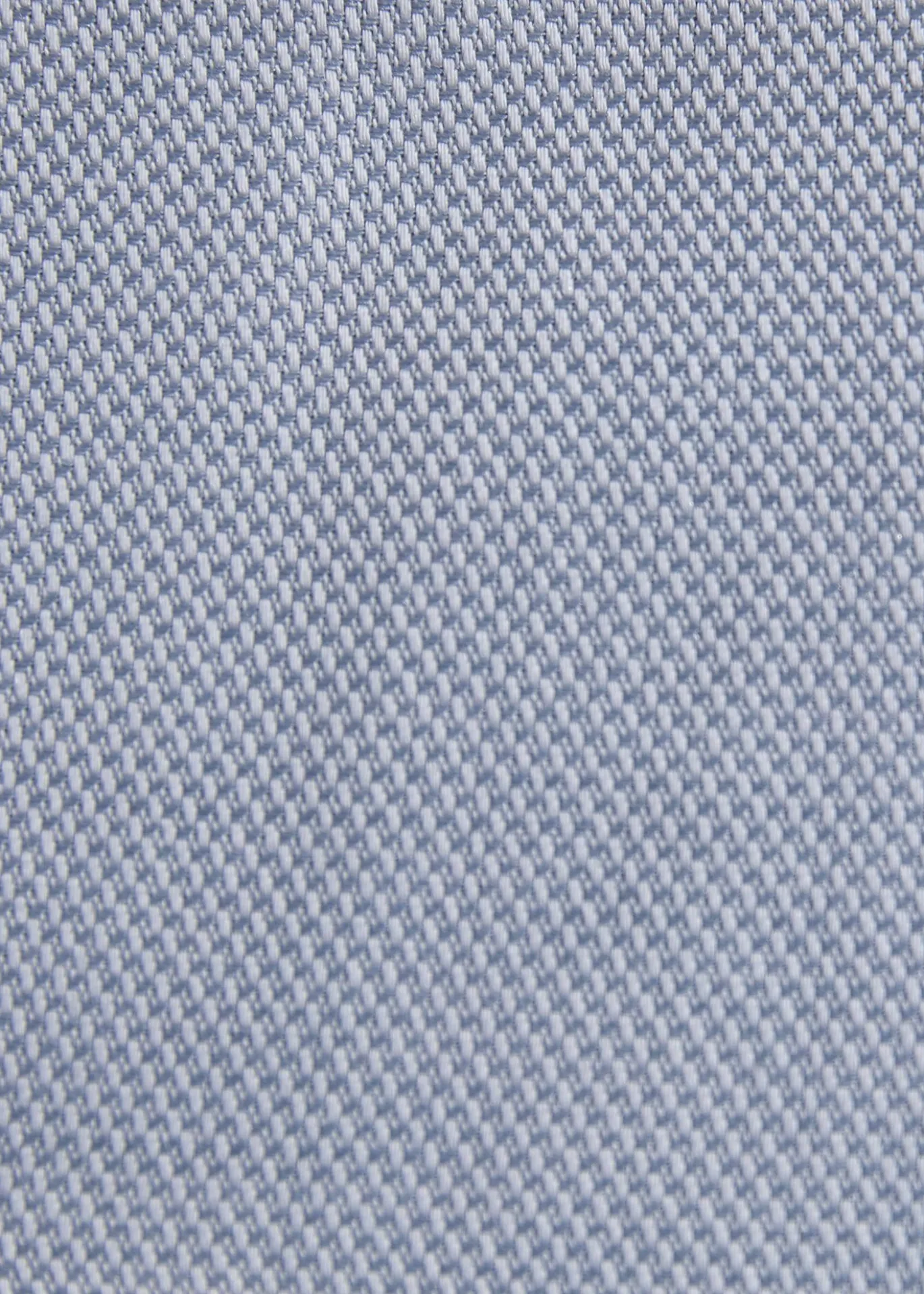 Cotton Textured Sport Shirt
