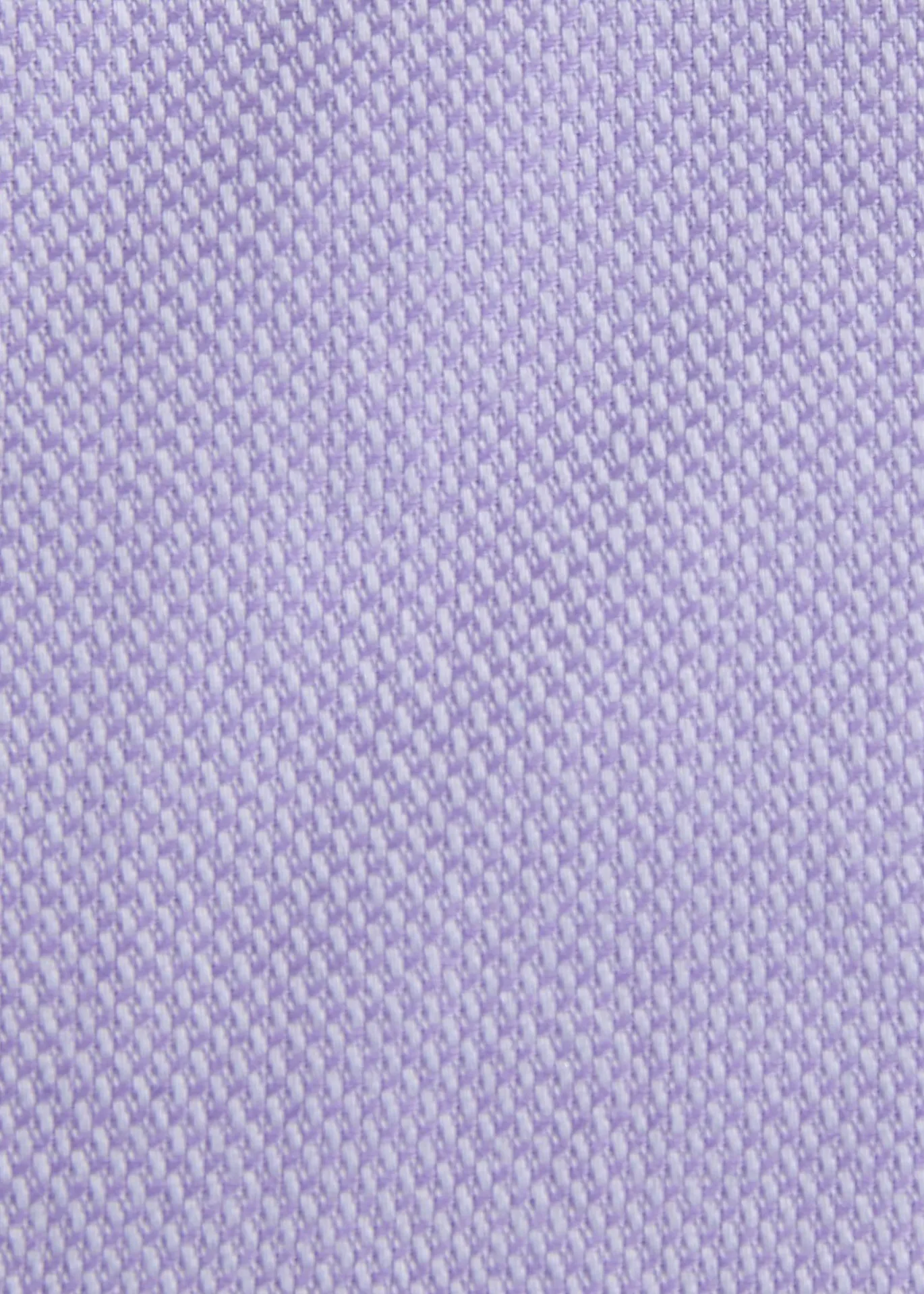 Cotton Textured Sport Shirt