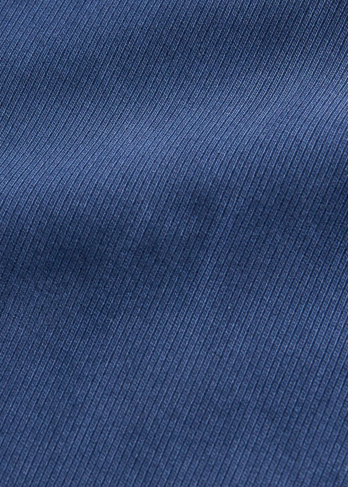 Cotton Twill Five Pocket Trouser