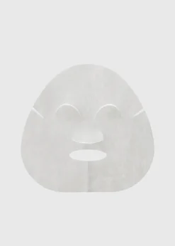 Dassai Facial Mask