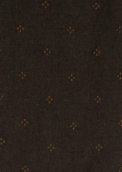 Deco Crew Sock