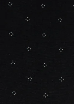 Deco Crew Sock