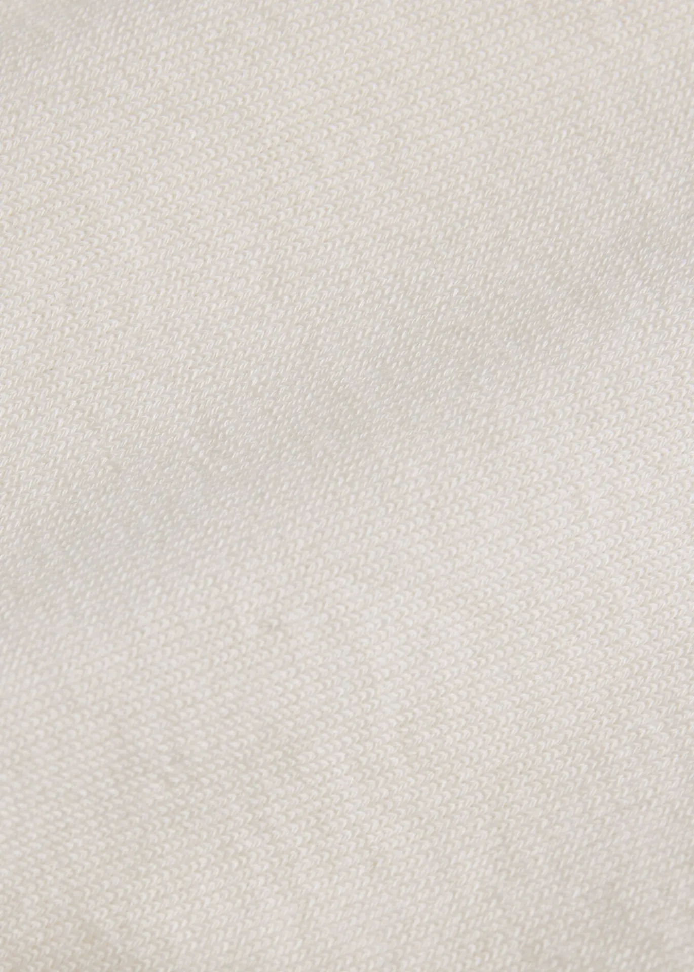 Johnny Collar Polo