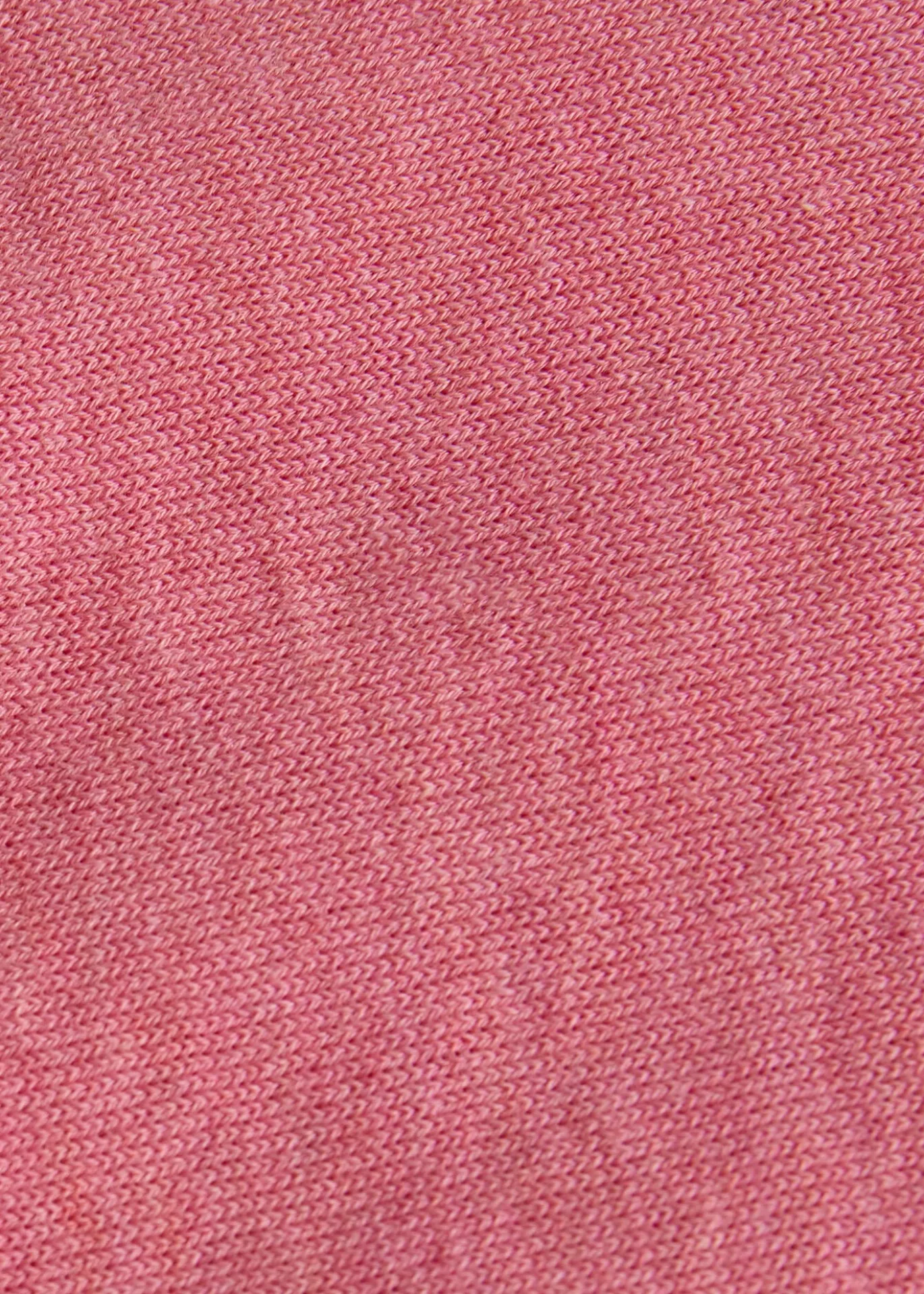 Johnny Collar Polo