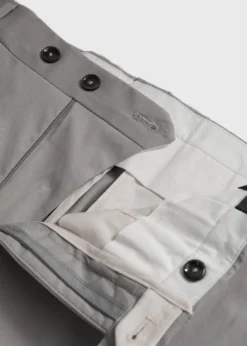Light Weight Summer Trouser