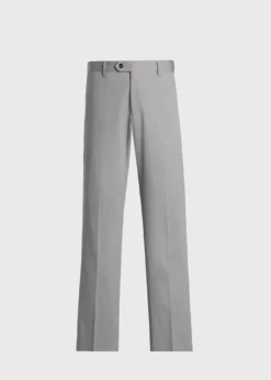 Light Weight Summer Trouser