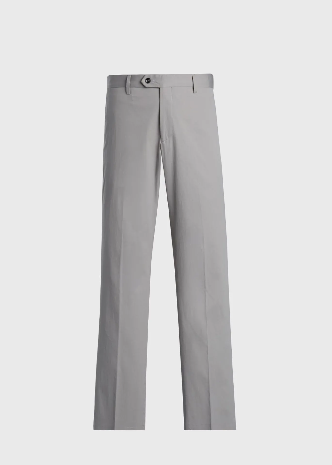Light Weight Summer Trouser