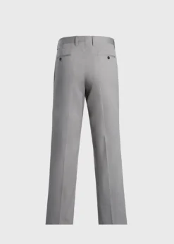 Light Weight Summer Trouser