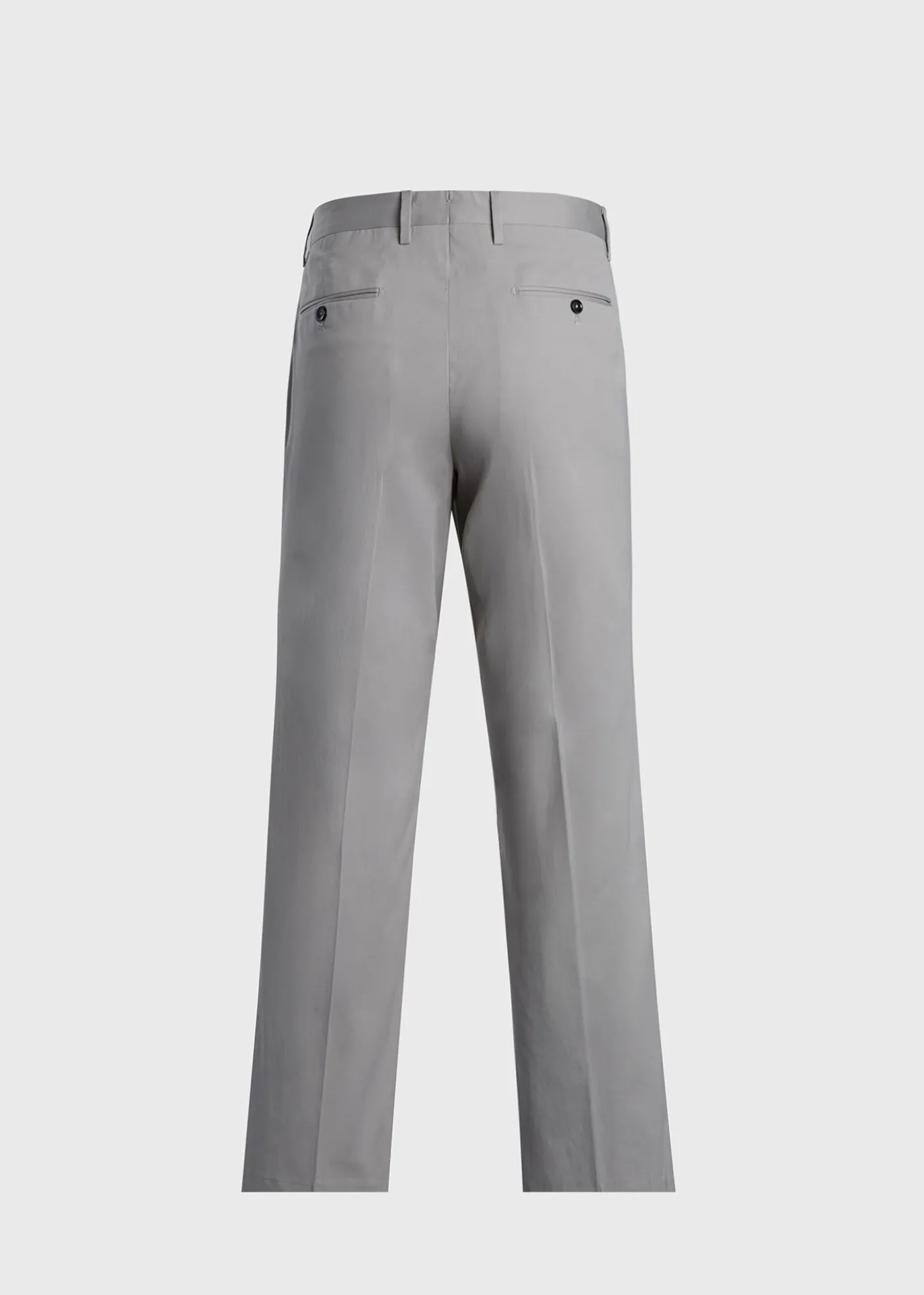 Light Weight Summer Trouser