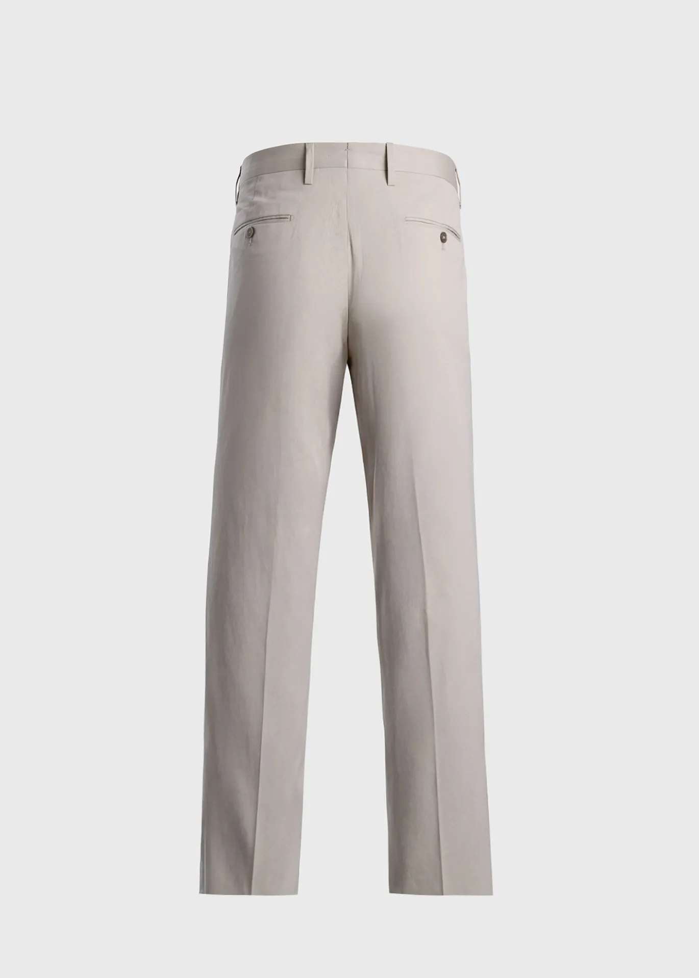 Light Weight Summer Trouser