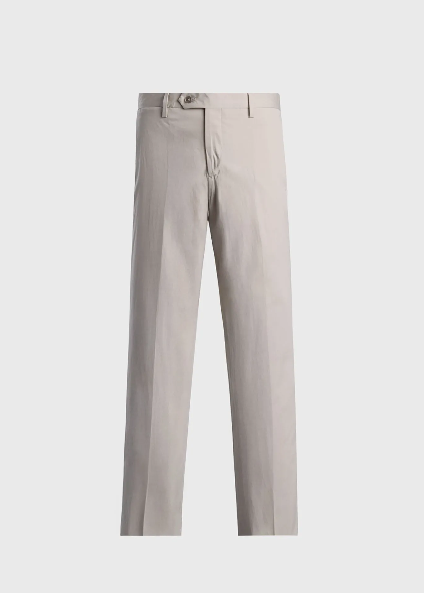 Light Weight Summer Trouser