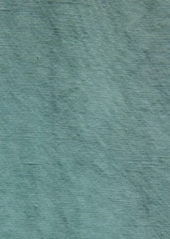 Linen Drawstring Trouser