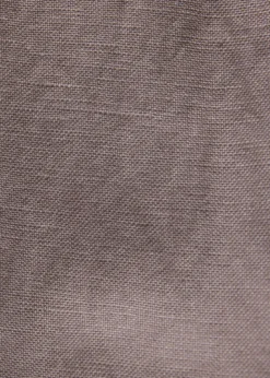 Linen Dress Trousers