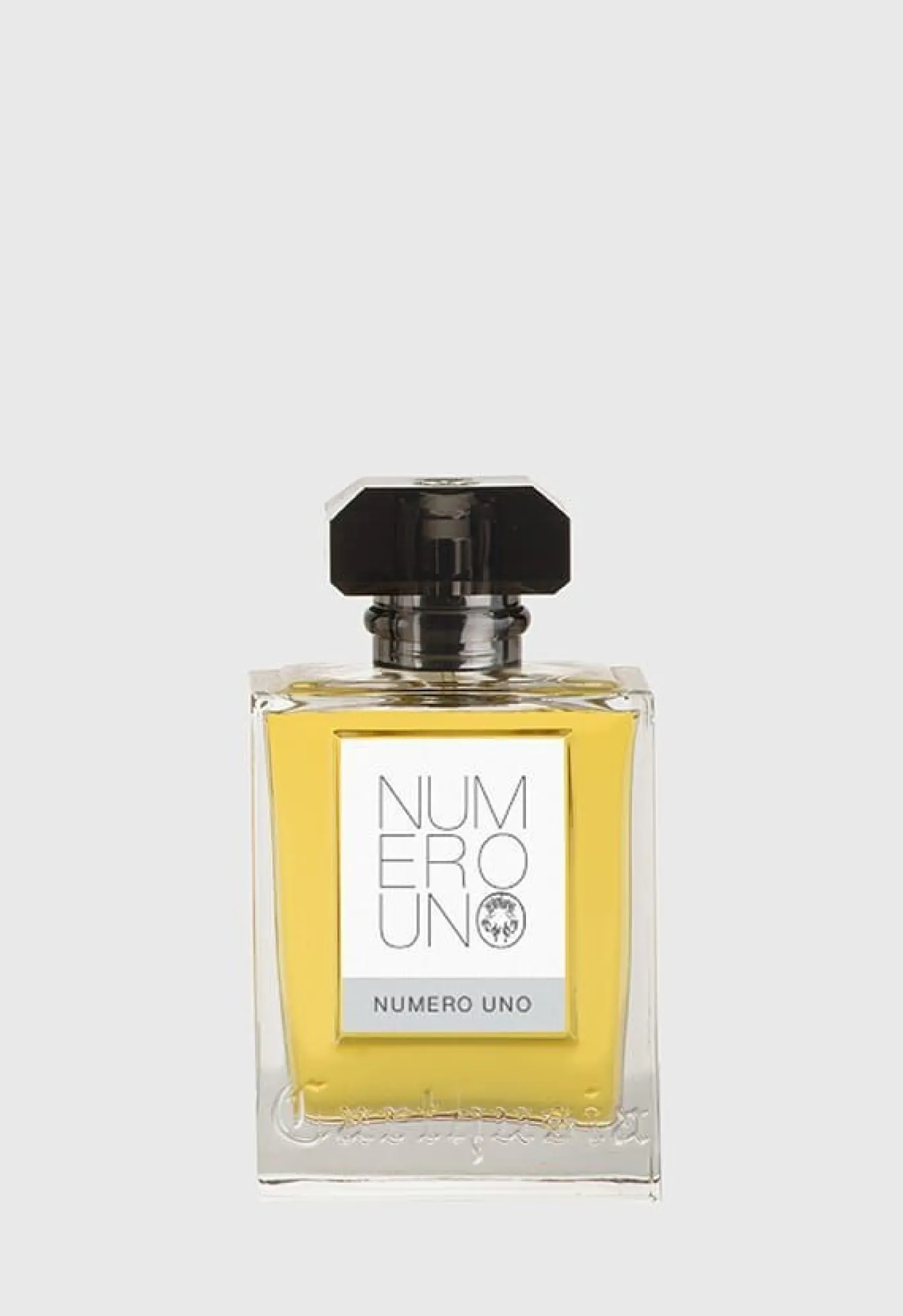 Numero Uno Eau de Parfum