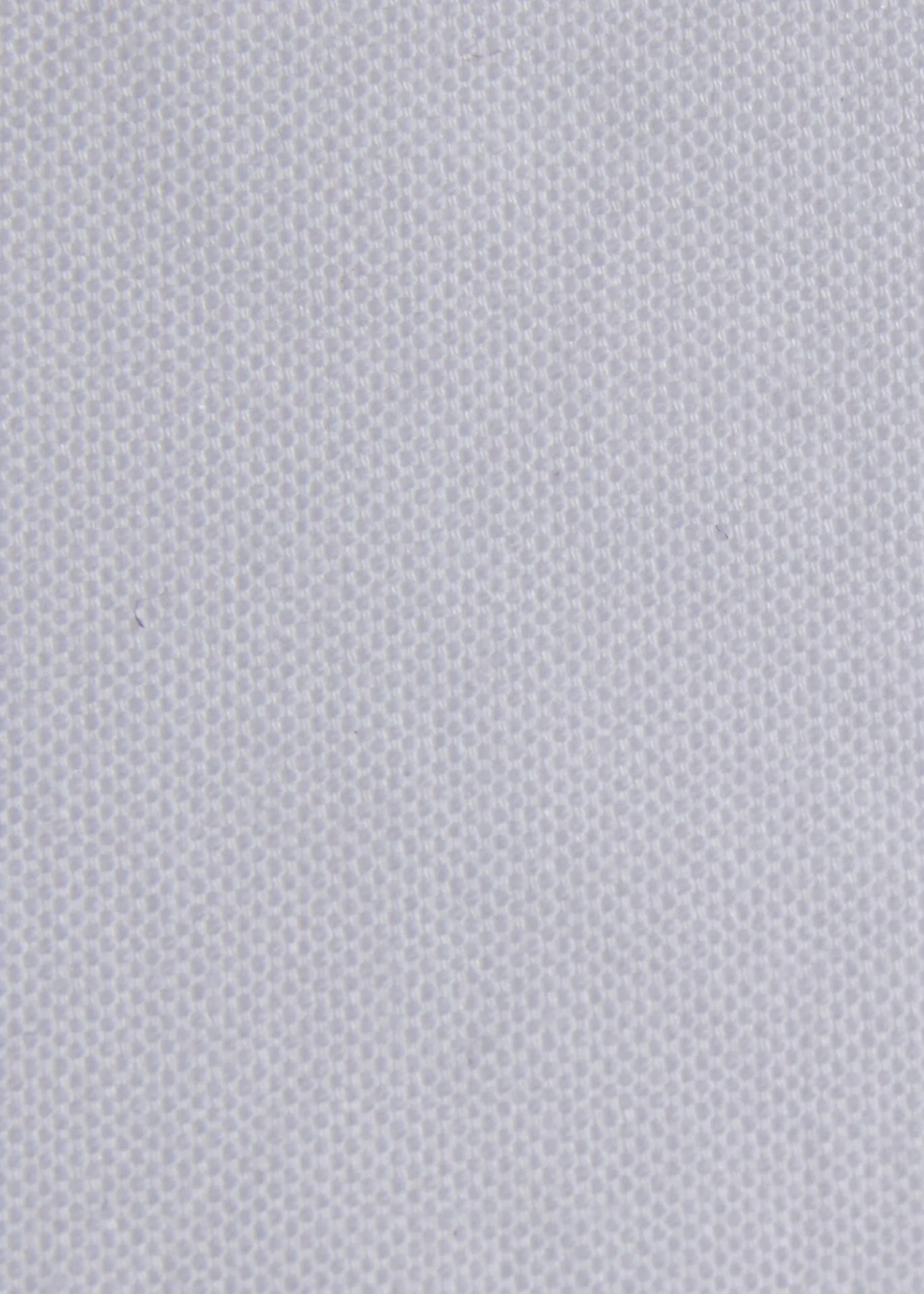 Oxford Logo Sport Shirt