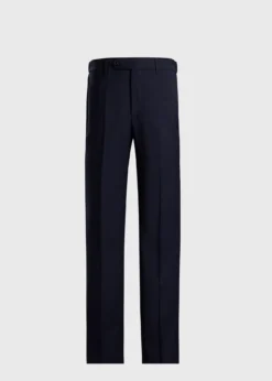 Performance Dress Trouser